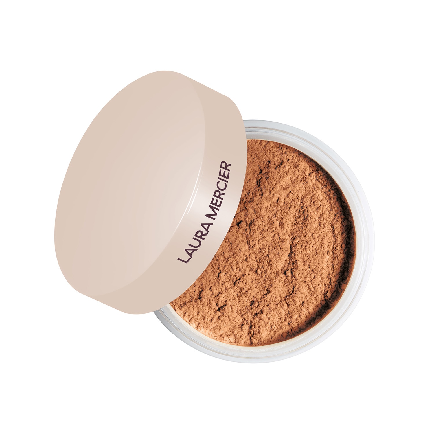TRANSLUCENT LOOSE TALC-FREE SETTING POWDER ULTRA-BLUR (POLVO FIJADOR PARA ROSTRO)